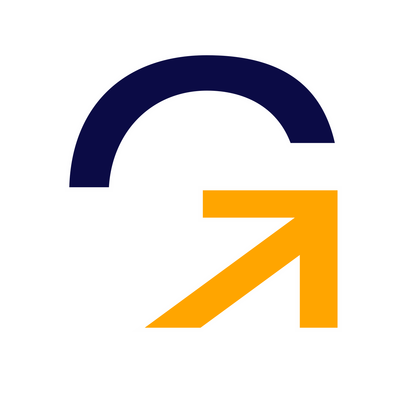 Smart Guru Services